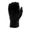 Перчатки TLD SWELTER PRO GLOVE MONO [BLACK] 